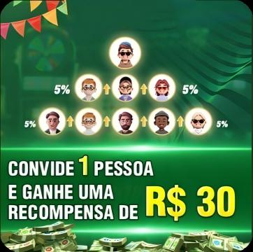 kk345