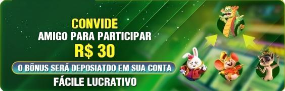 kk345