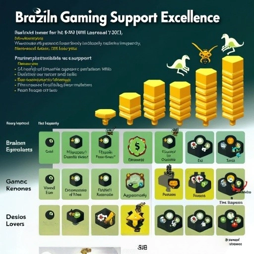 Jogos Exclusivos kk345