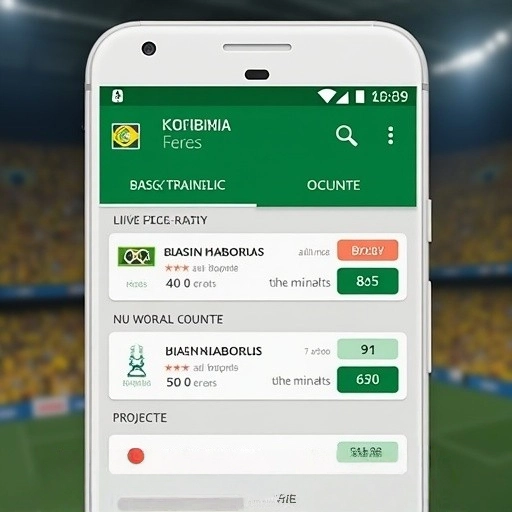 Ofertas Exclusivas kk345