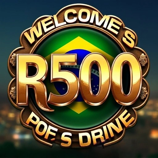 Provedores de Jogos kk345
