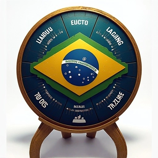 Design Responsivo kk345