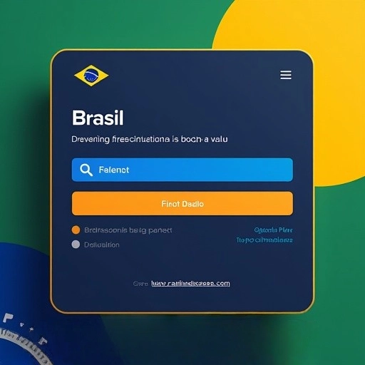 Promoções Sazonais kk345
