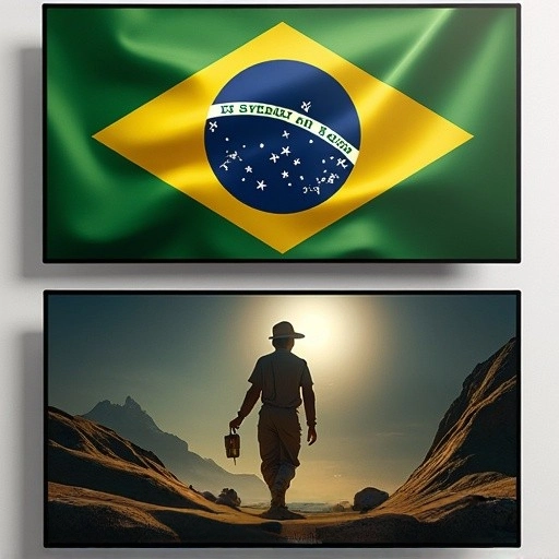 Jogos de Slot kk345