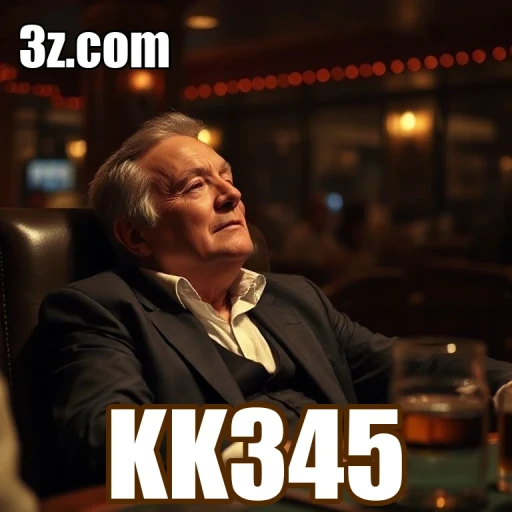 KK345 Quebra-Cabeça